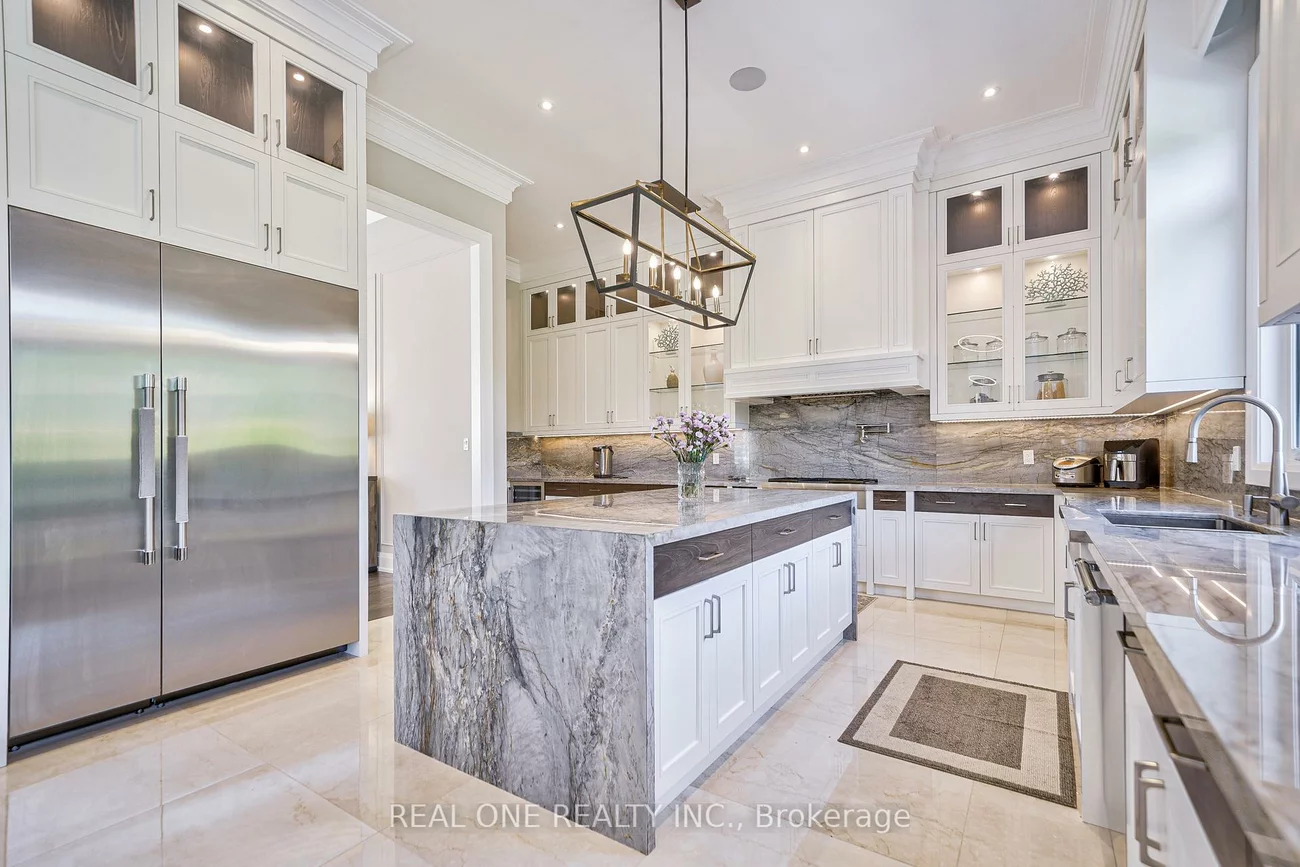 170, Ward, Sharon, East Gwillimbury