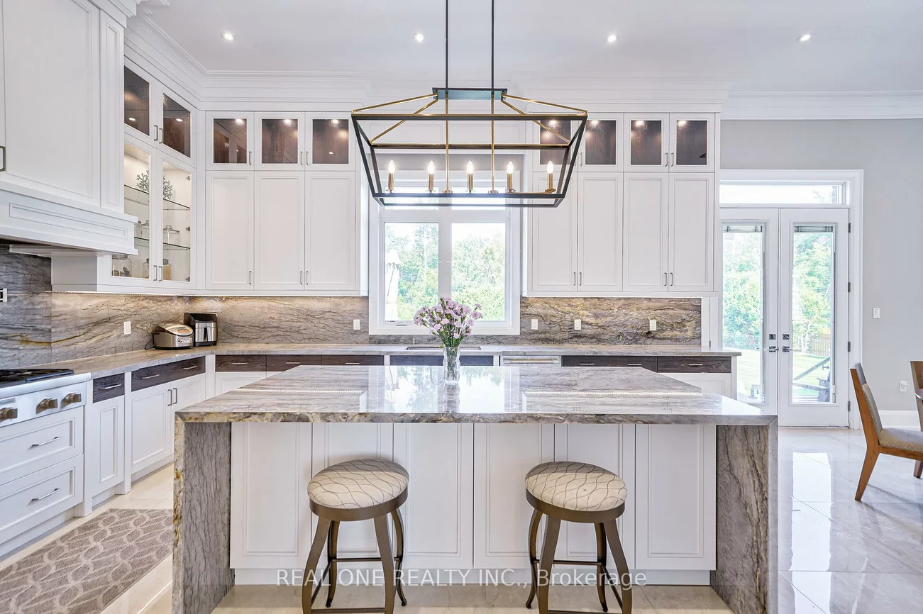 170, Ward, Sharon, East Gwillimbury