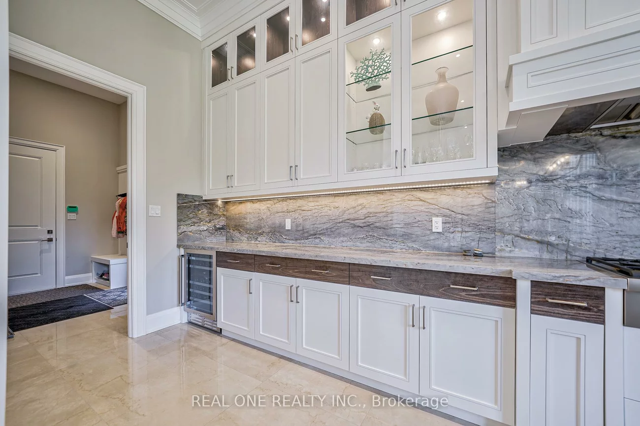 170, Ward, Sharon, East Gwillimbury