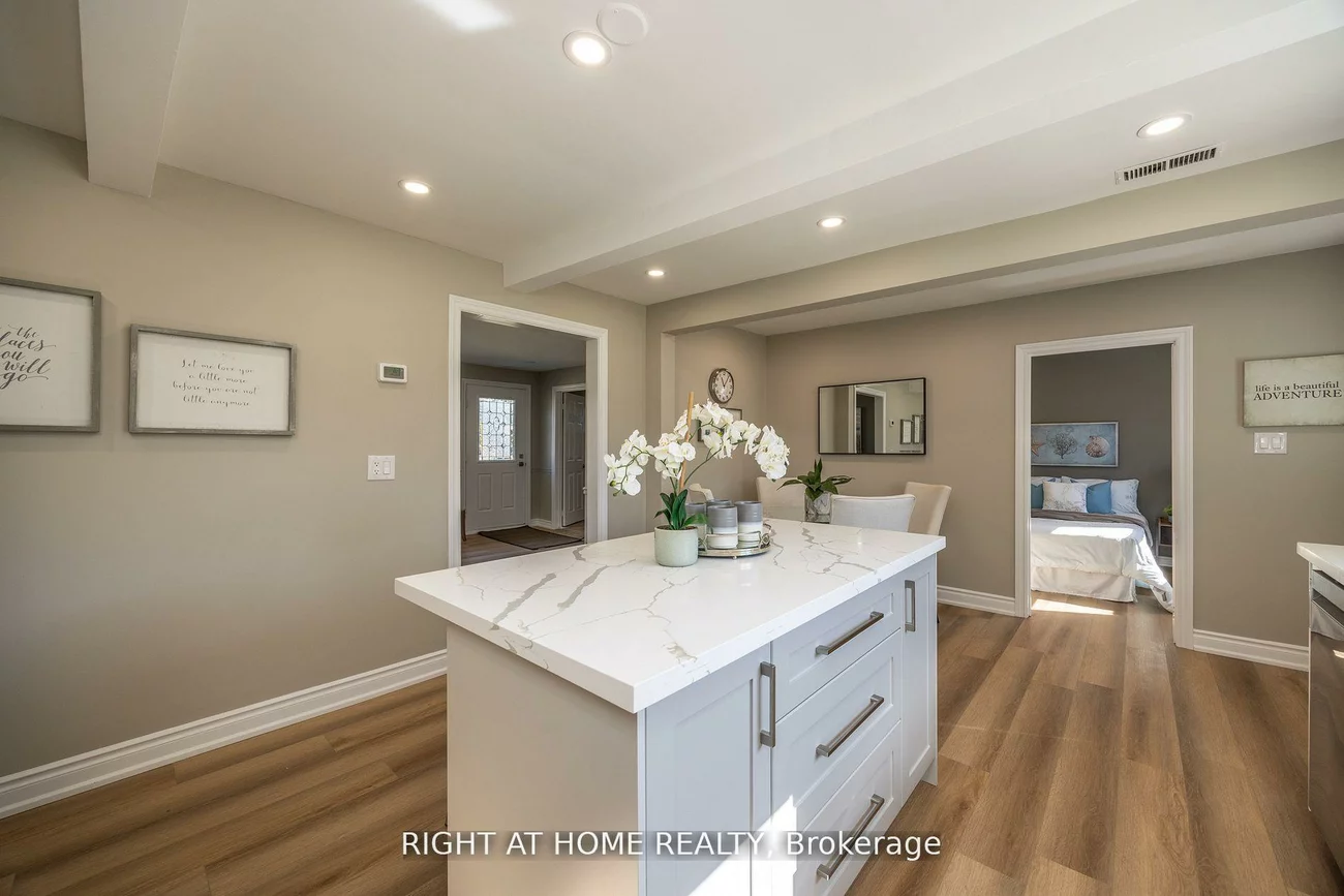 15, Farr, Sharon, East Gwillimbury