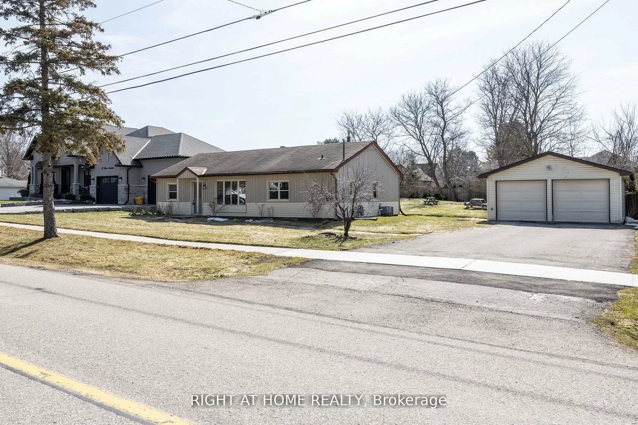 15, Farr, Sharon, East Gwillimbury