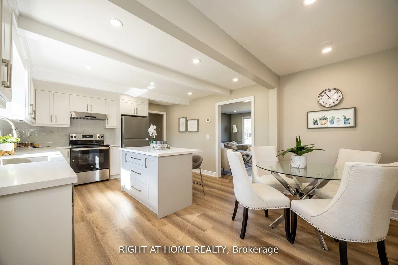 15, Farr, Sharon, East Gwillimbury