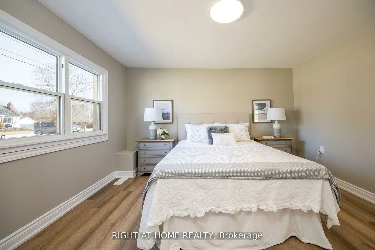 15, Farr, Sharon, East Gwillimbury