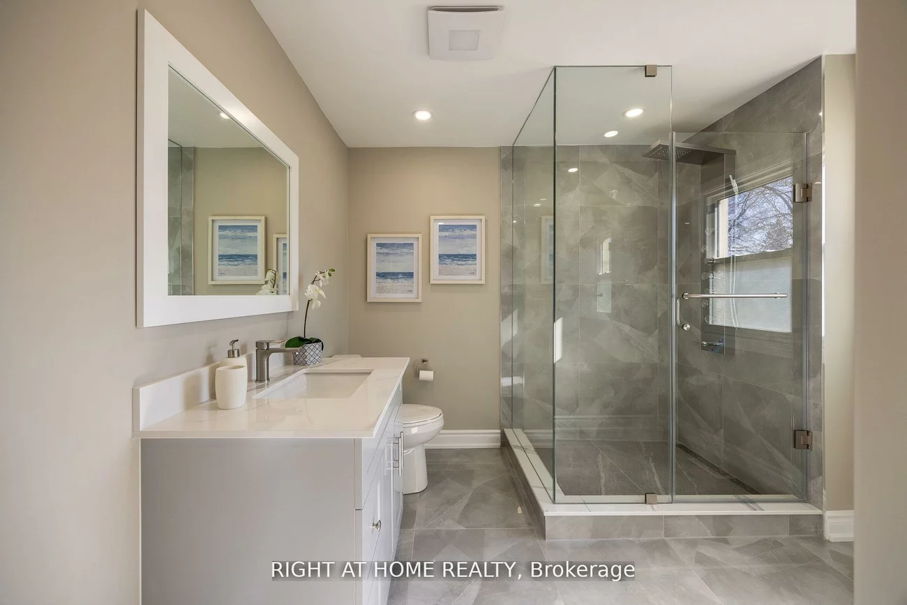 15, Farr, Sharon, East Gwillimbury