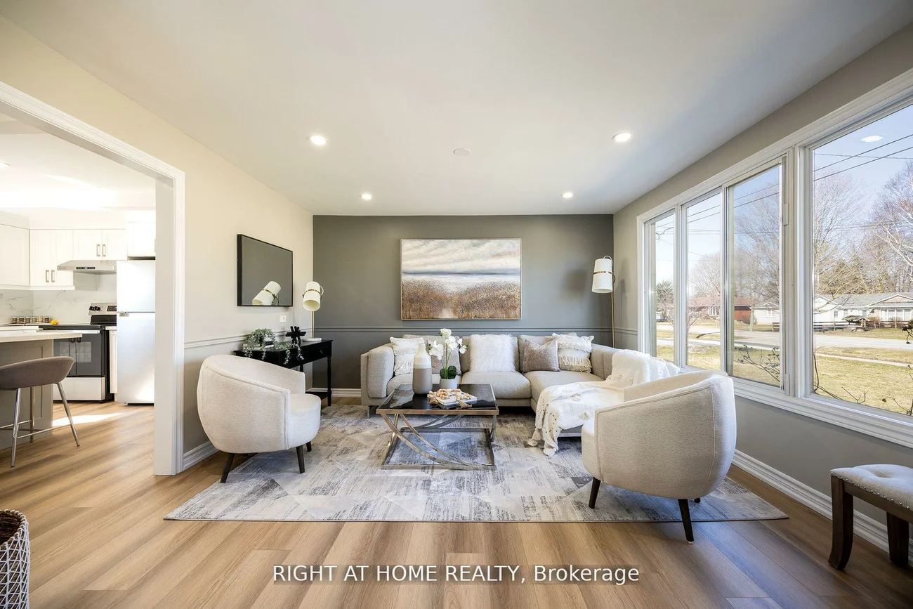 15, Farr, Sharon, East Gwillimbury