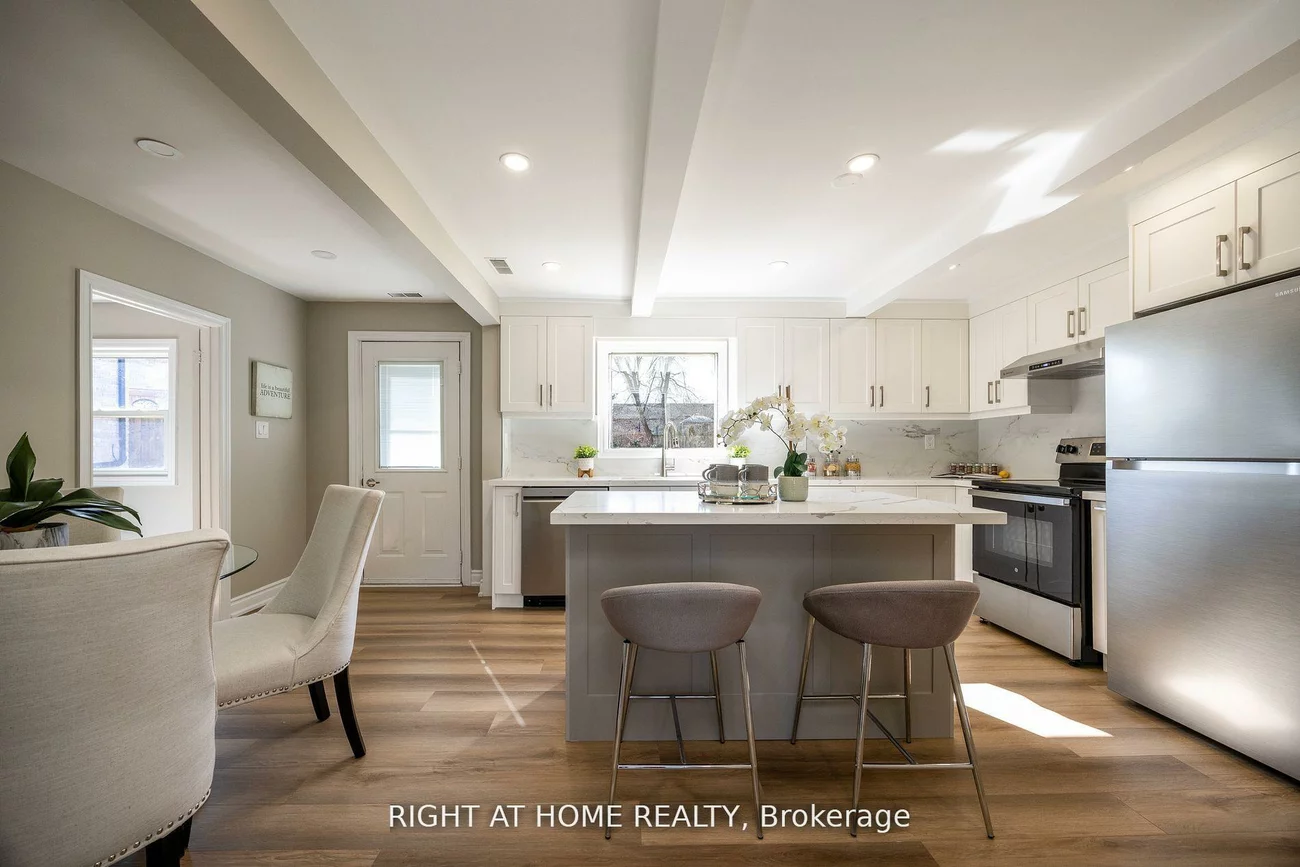 15, Farr, Sharon, East Gwillimbury