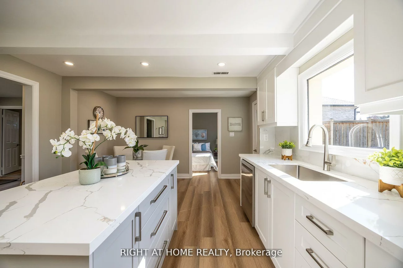 15, Farr, Sharon, East Gwillimbury