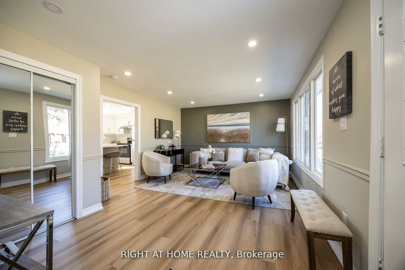 15, Farr, Sharon, East Gwillimbury