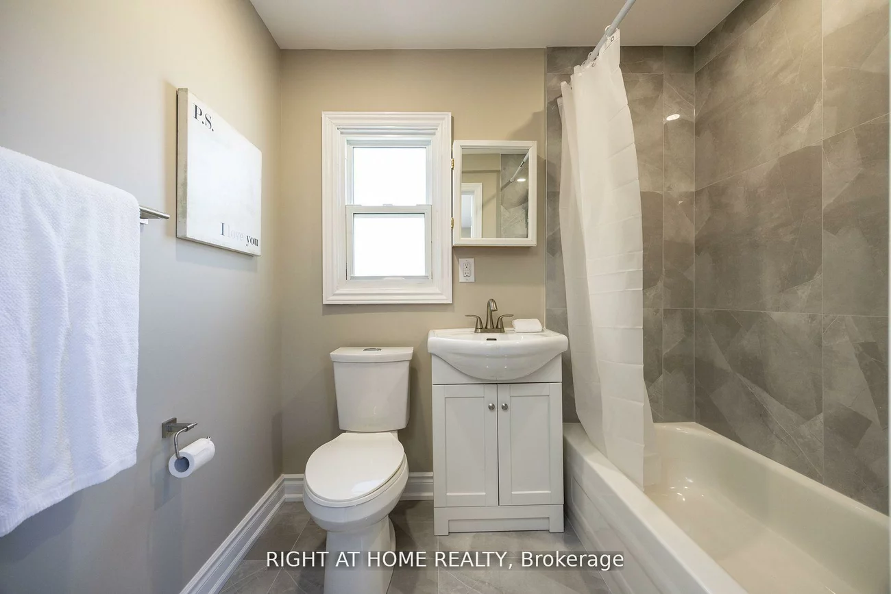 15, Farr, Sharon, East Gwillimbury