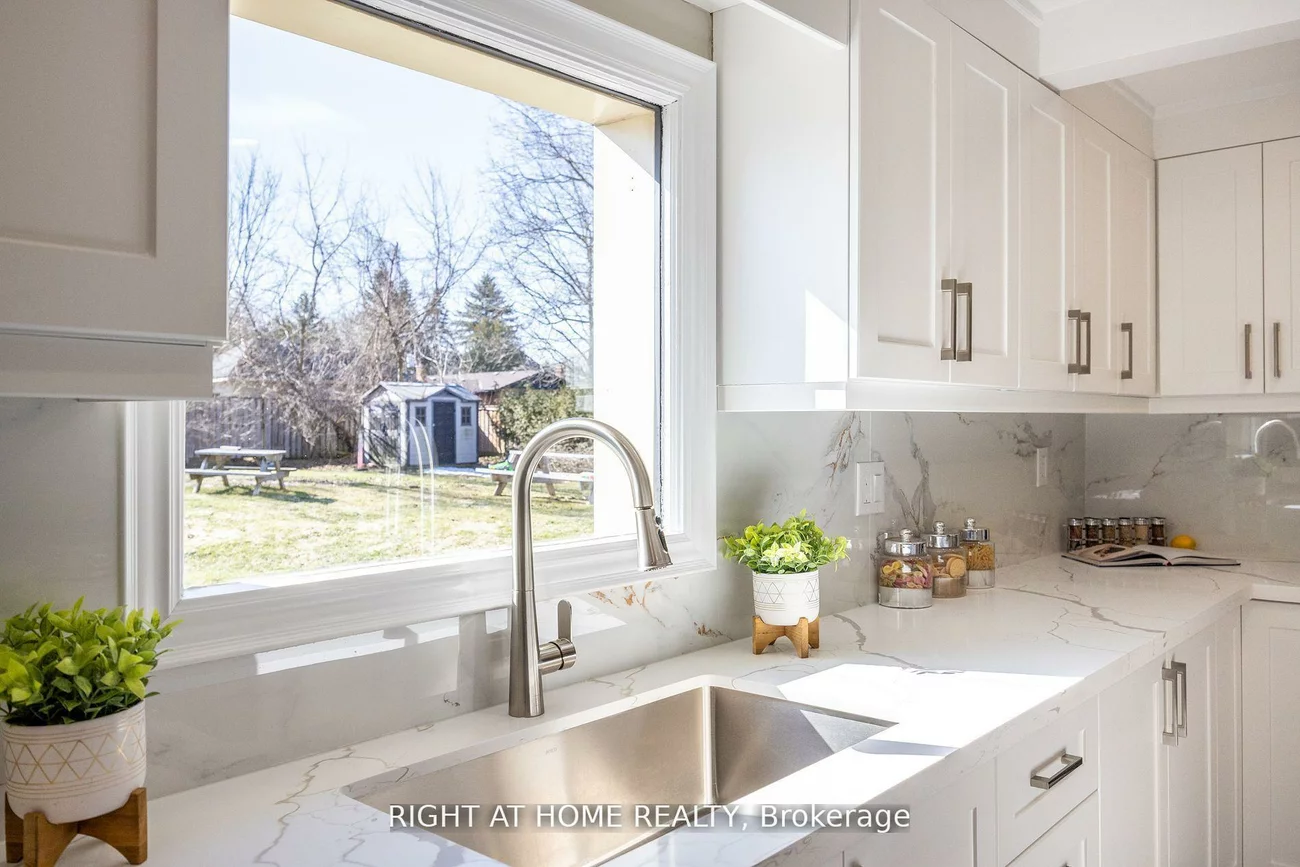 15, Farr, Sharon, East Gwillimbury