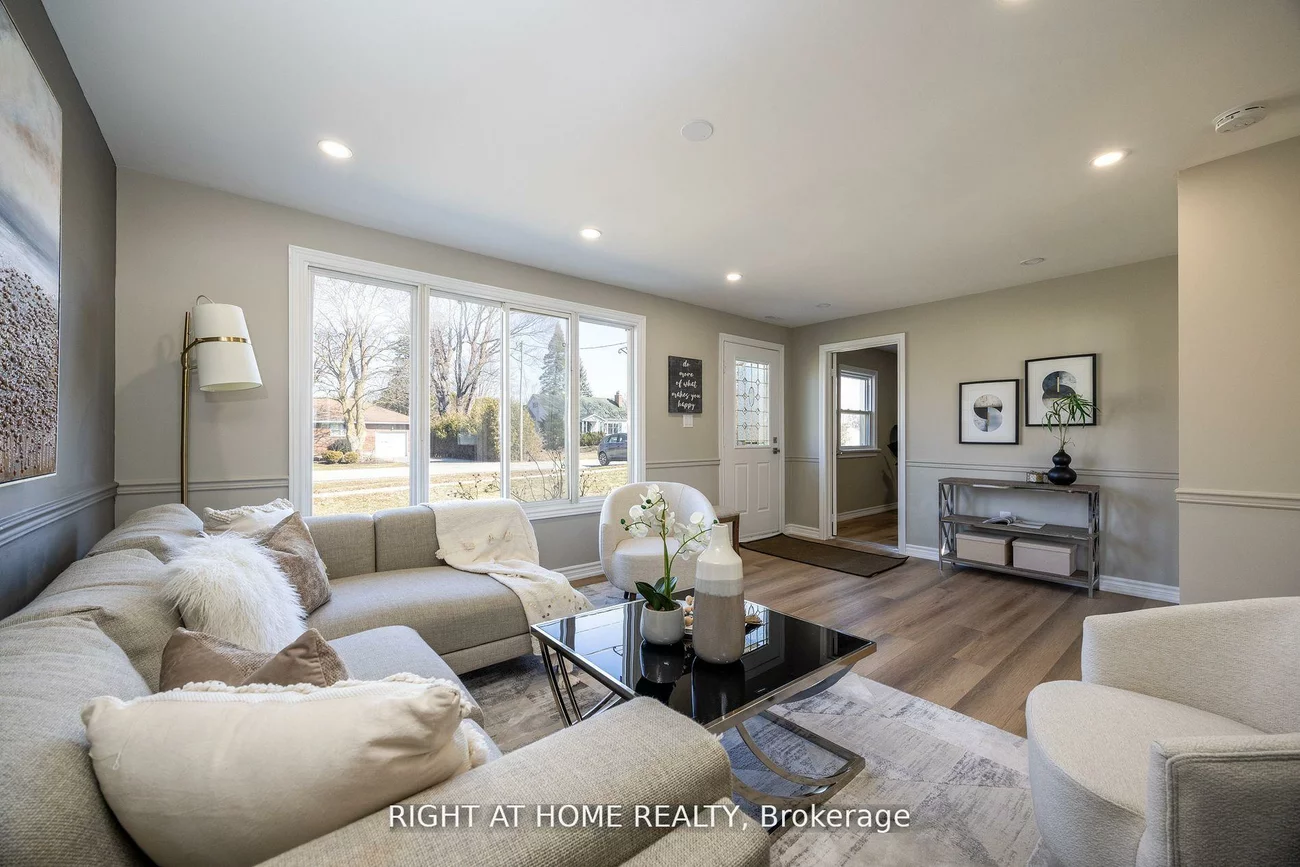 15, Farr, Sharon, East Gwillimbury