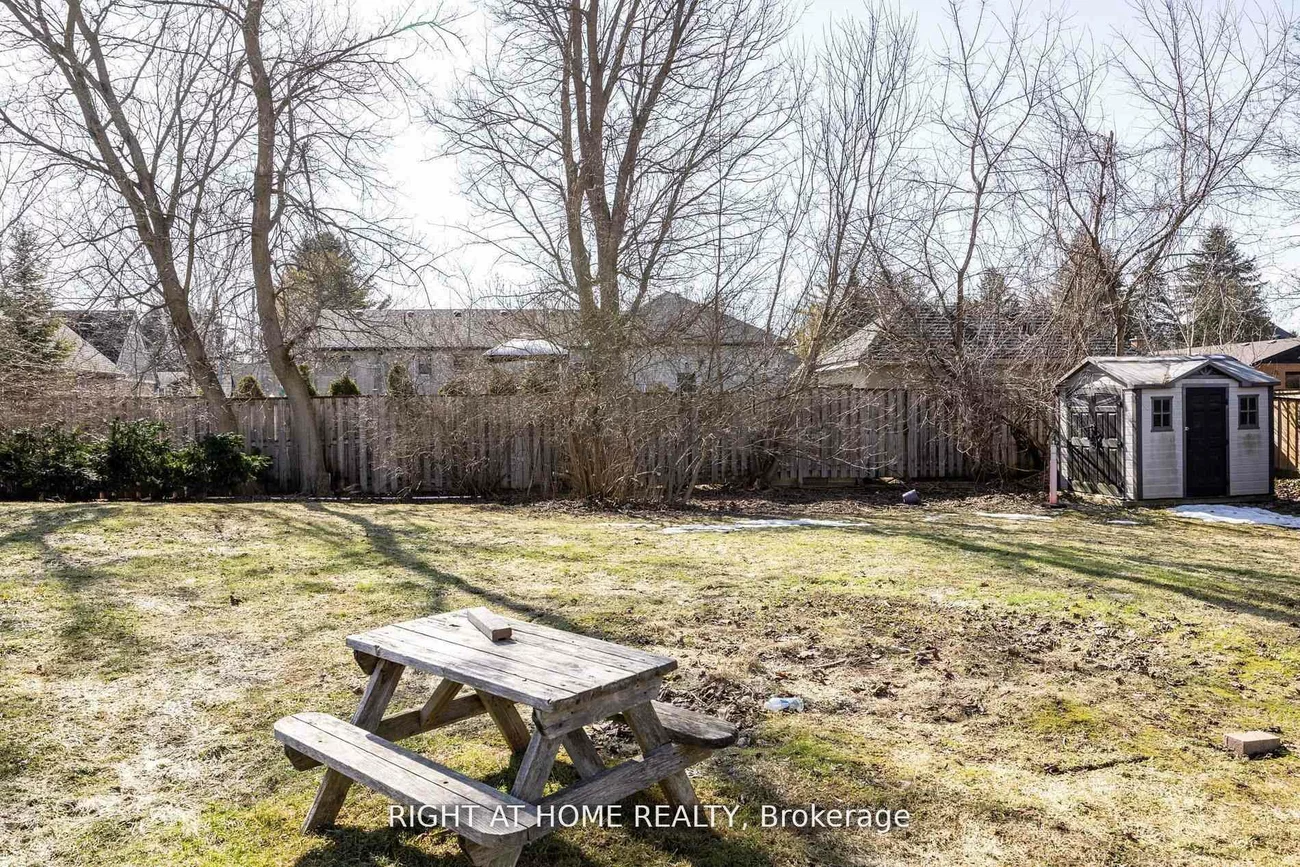 15, Farr, Sharon, East Gwillimbury