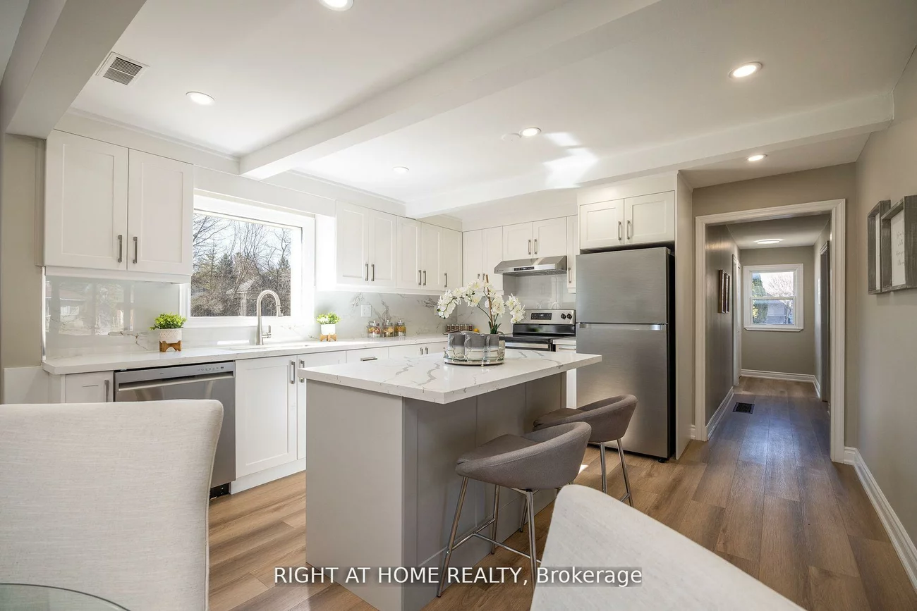 15, Farr, Sharon, East Gwillimbury