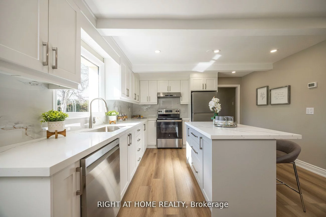 15, Farr, Sharon, East Gwillimbury