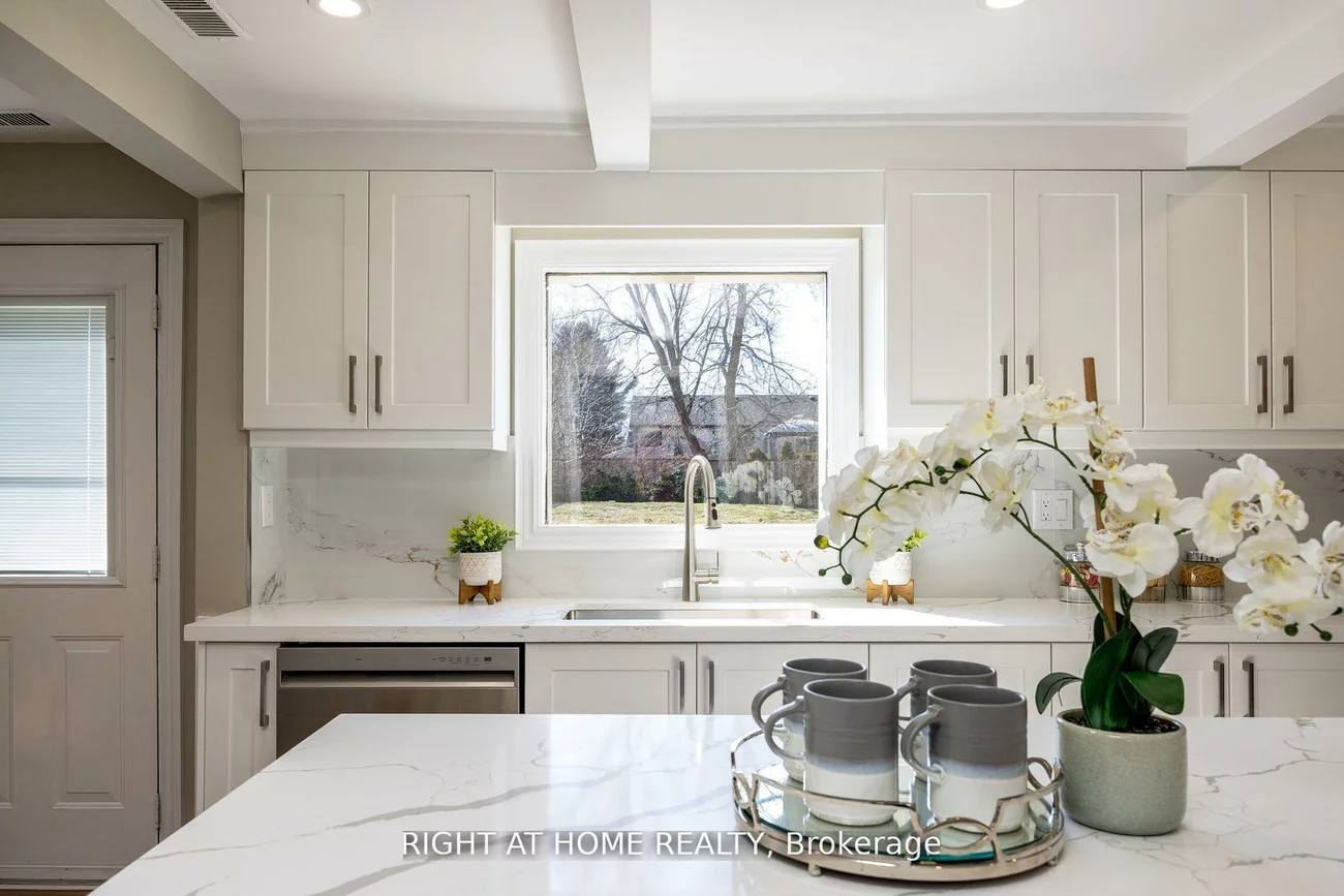 15, Farr, Sharon, East Gwillimbury