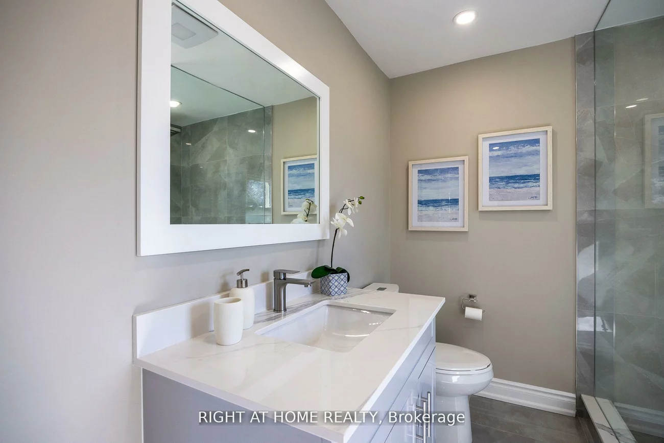 15, Farr, Sharon, East Gwillimbury