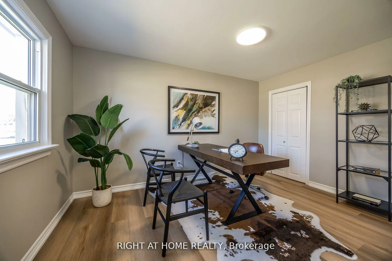 15, Farr, Sharon, East Gwillimbury