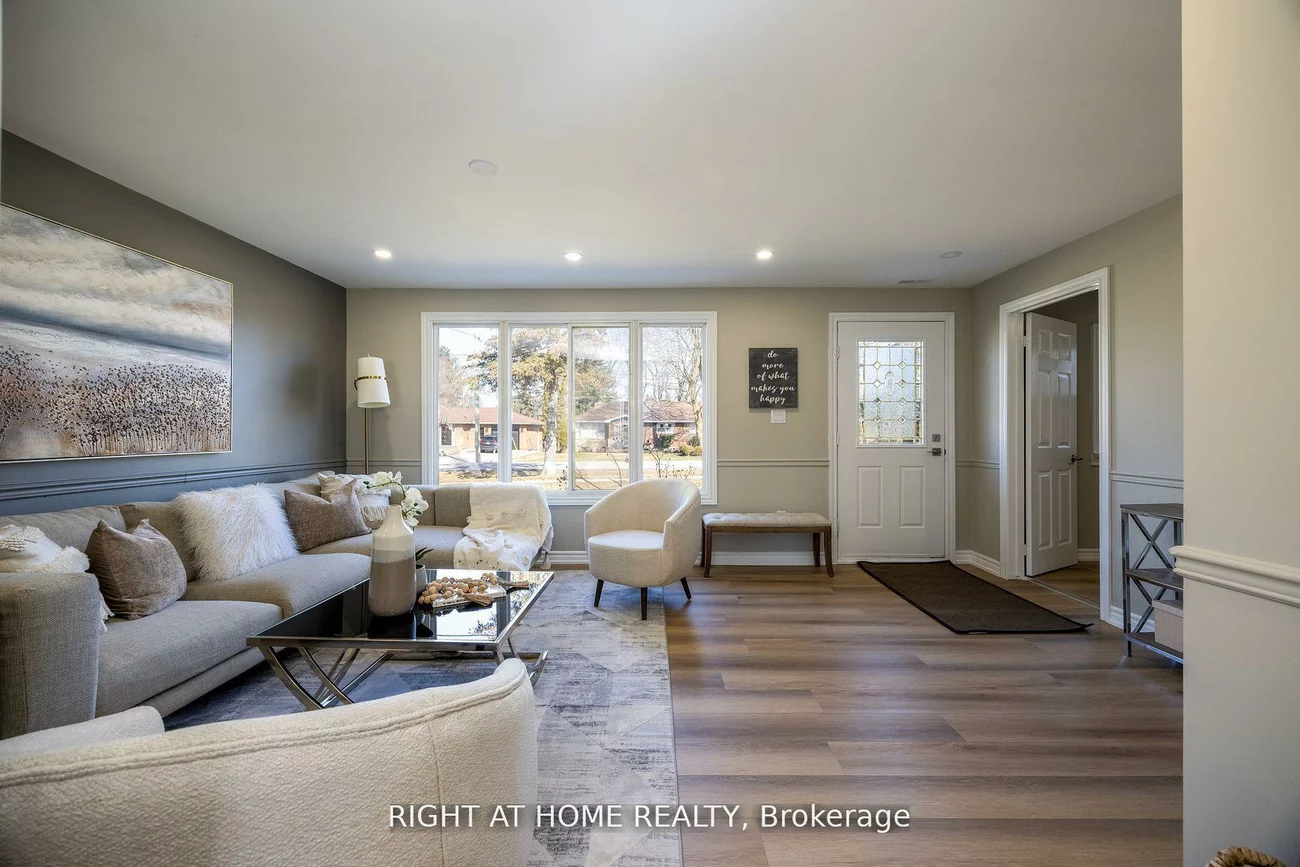 15, Farr, Sharon, East Gwillimbury