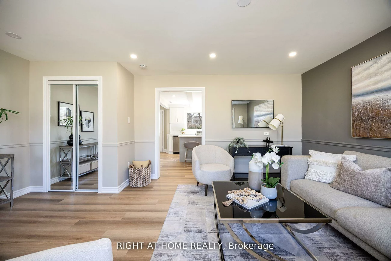 15, Farr, Sharon, East Gwillimbury