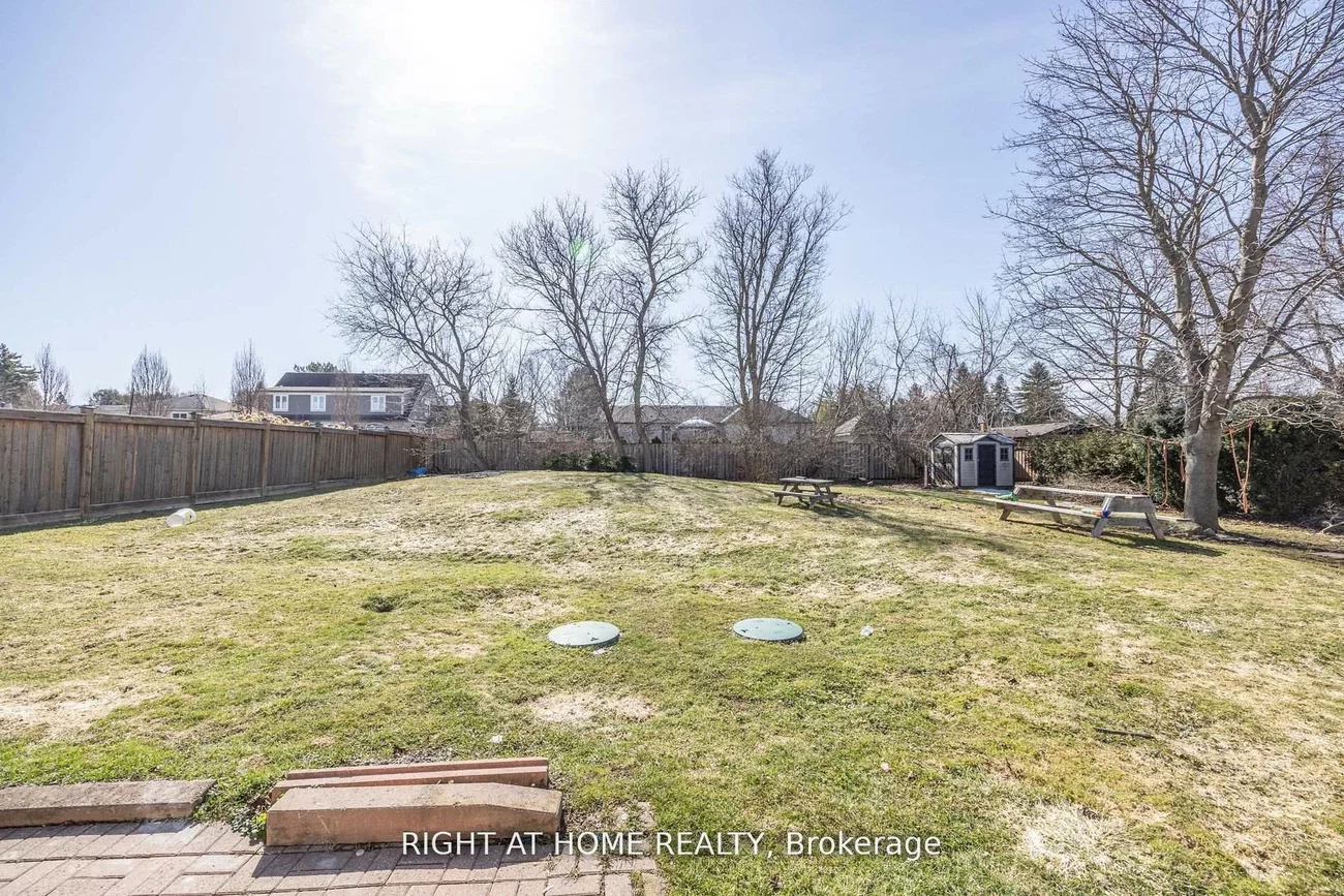 15, Farr, Sharon, East Gwillimbury