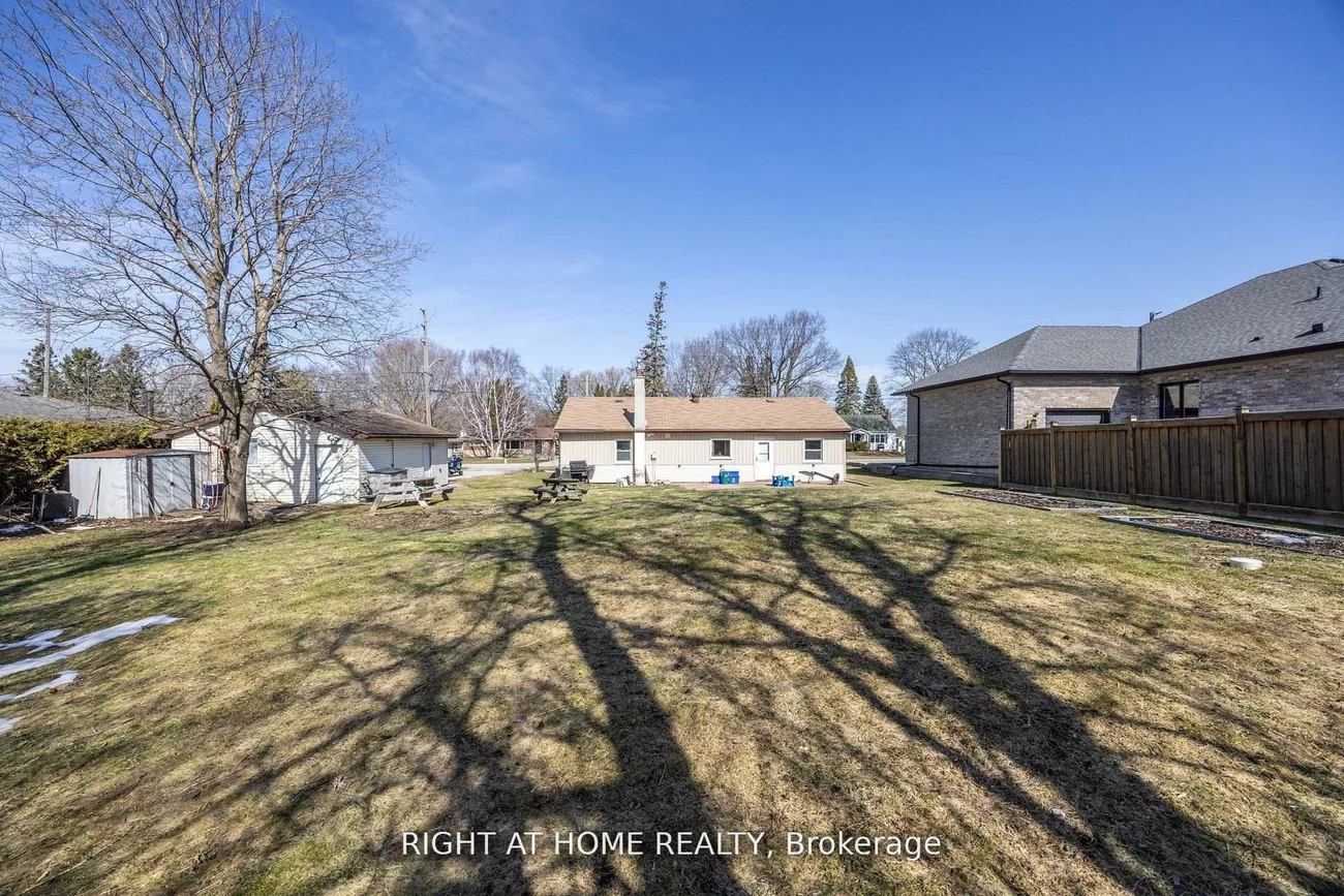 15, Farr, Sharon, East Gwillimbury