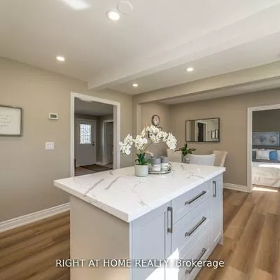 15, Farr, Sharon, East Gwillimbury