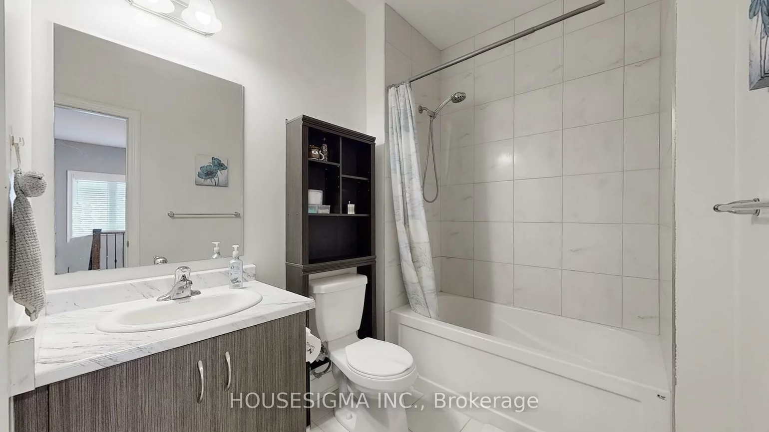 25, Deer Pass, Sharon, East Gwillimbury