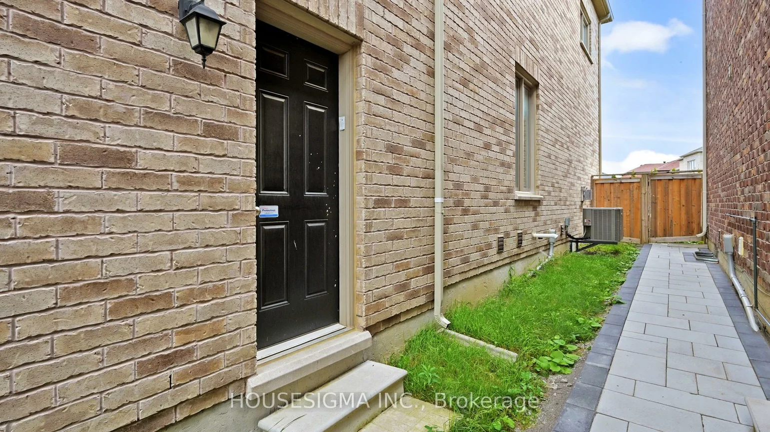 25, Deer Pass, Sharon, East Gwillimbury