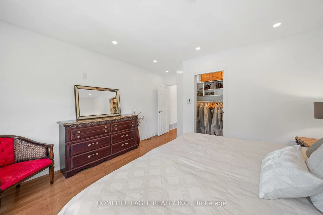 17, Toll, Holland Landing, East Gwillimbury