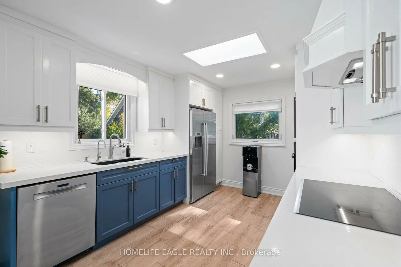 17, Toll, Holland Landing, East Gwillimbury