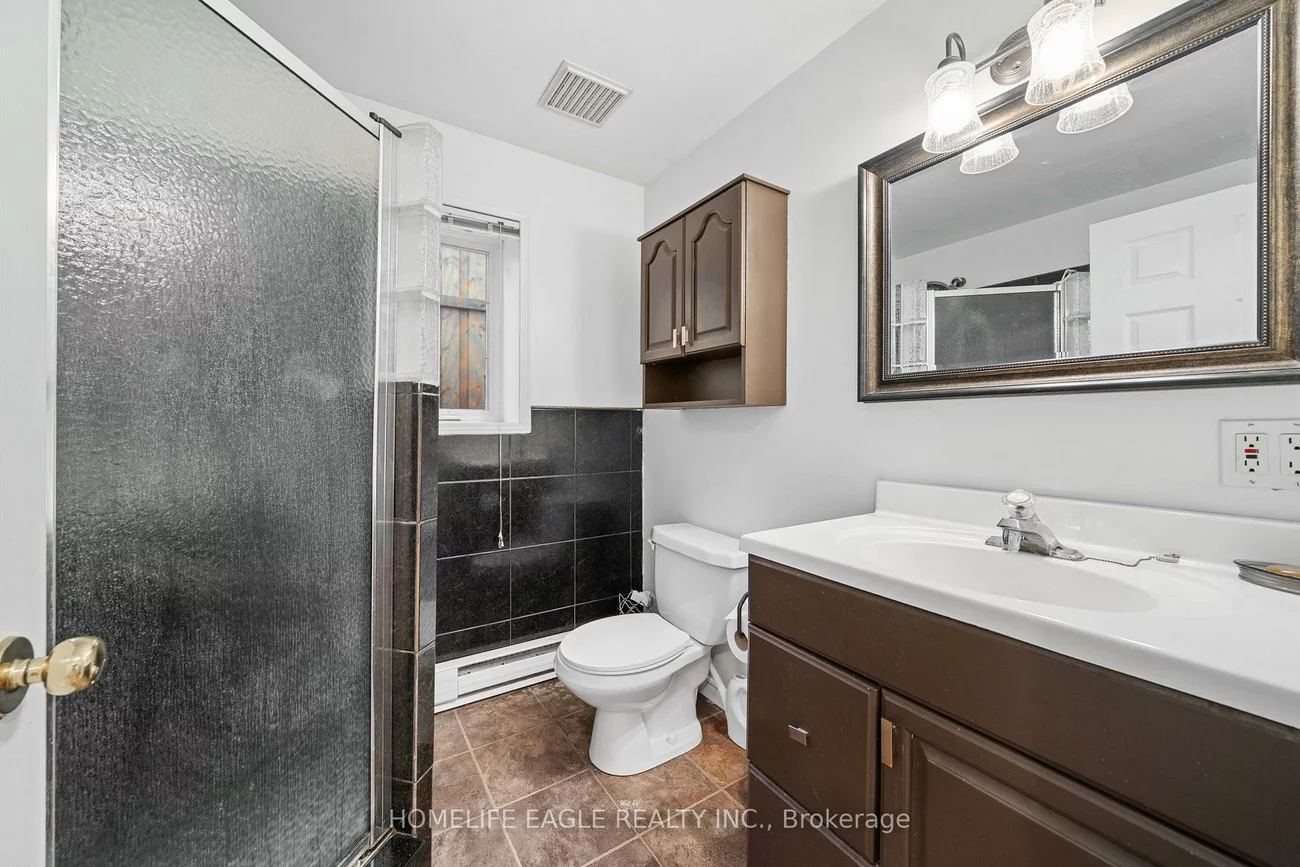 17, Toll, Holland Landing, East Gwillimbury