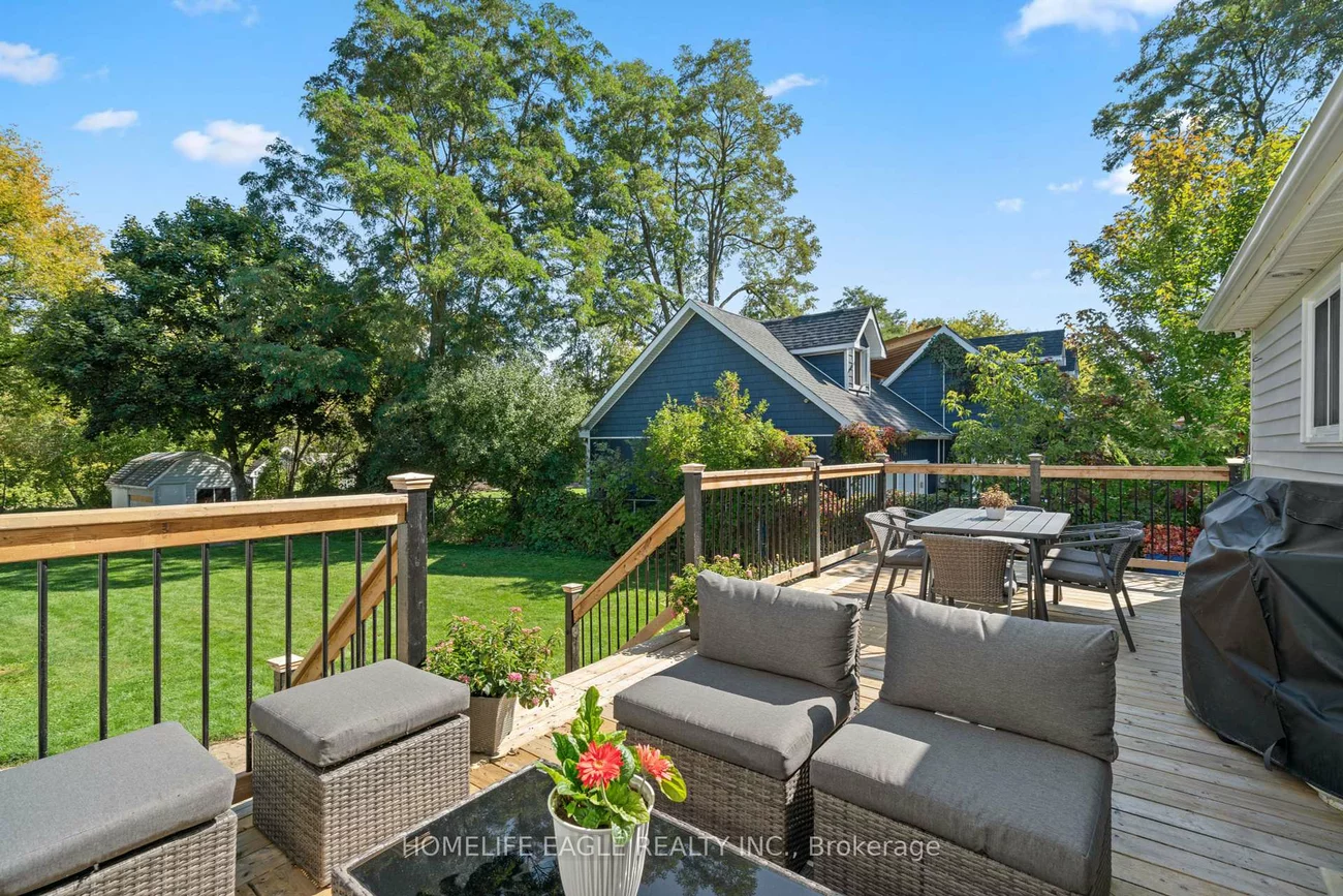 17, Toll, Holland Landing, East Gwillimbury