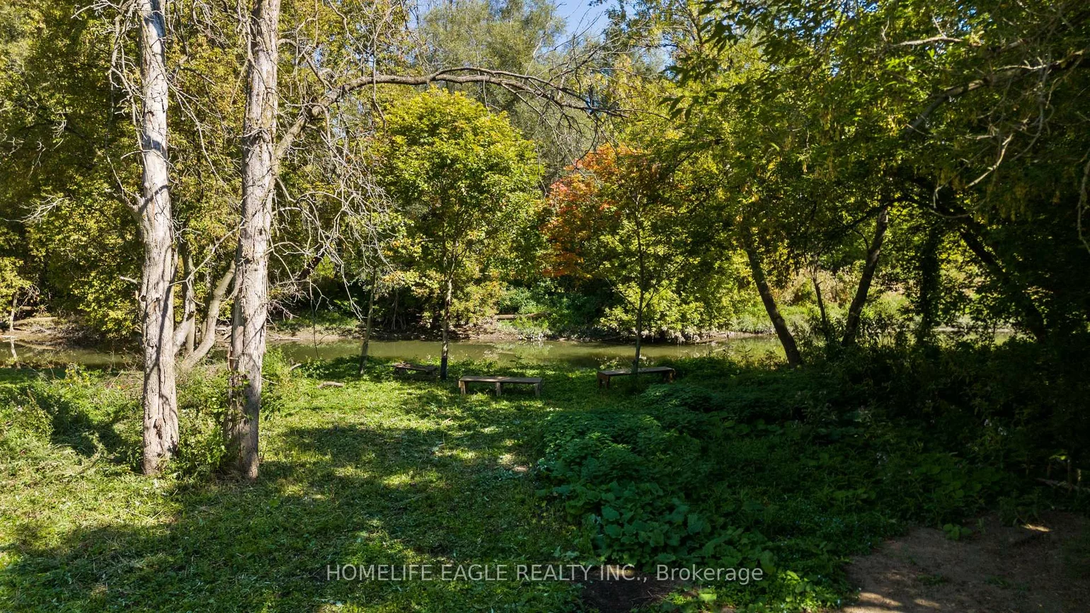 17, Toll, Holland Landing, East Gwillimbury