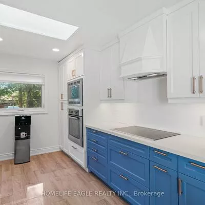 17, Toll, Holland Landing, East Gwillimbury