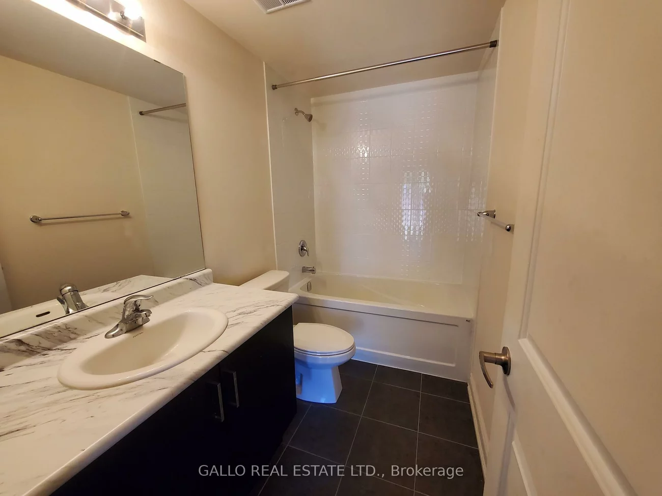 124, Countryman, Rural East Gwillimbury, East Gwillimbury