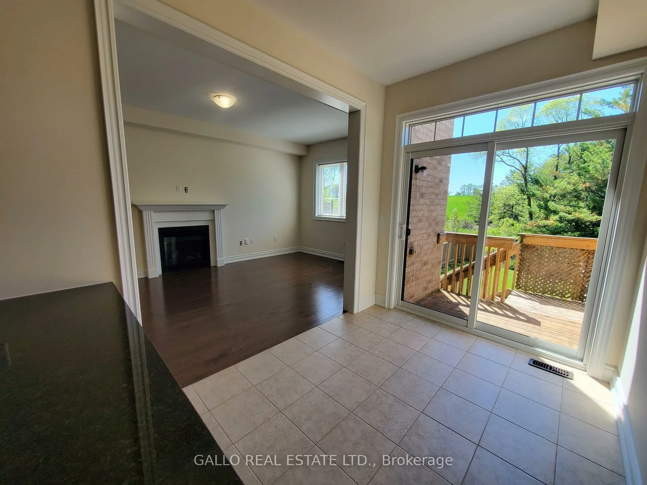 124, Countryman, Rural East Gwillimbury, East Gwillimbury