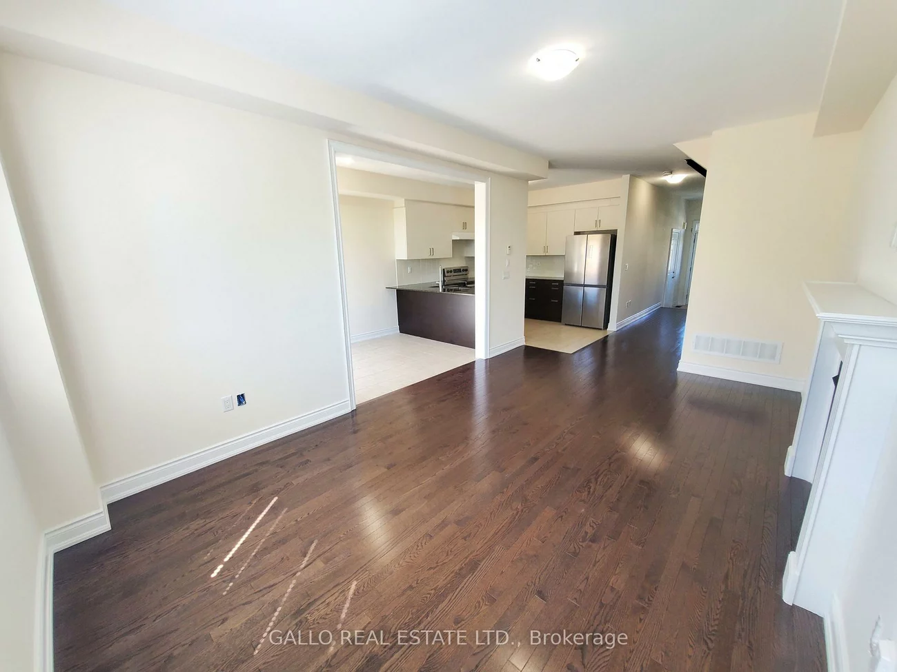 124, Countryman, Rural East Gwillimbury, East Gwillimbury