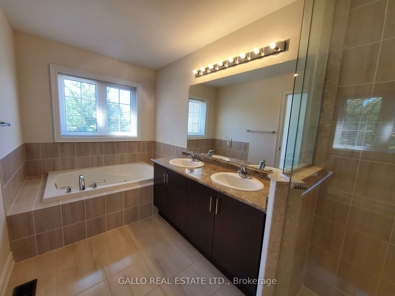 124, Countryman, Rural East Gwillimbury, East Gwillimbury