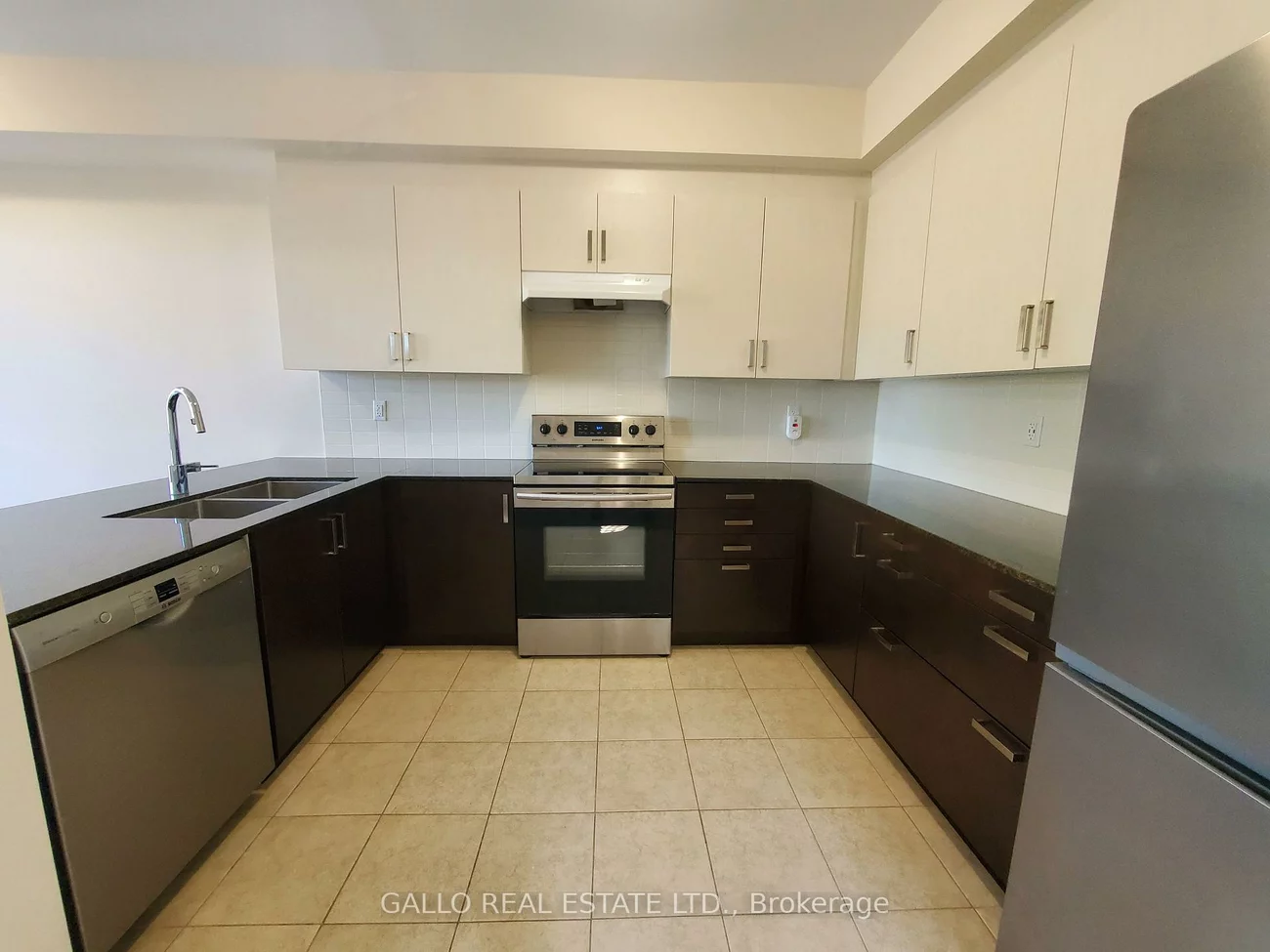 124, Countryman, Rural East Gwillimbury, East Gwillimbury