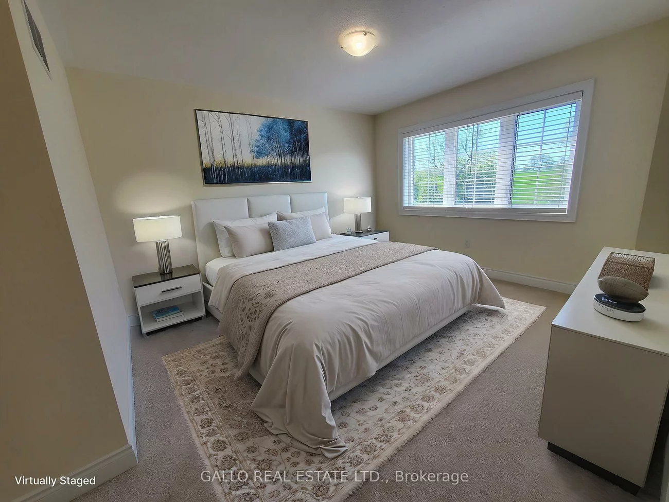 124, Countryman, Rural East Gwillimbury, East Gwillimbury