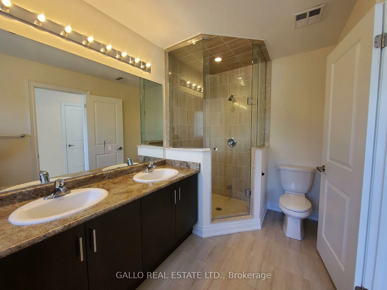 124, Countryman, Rural East Gwillimbury, East Gwillimbury