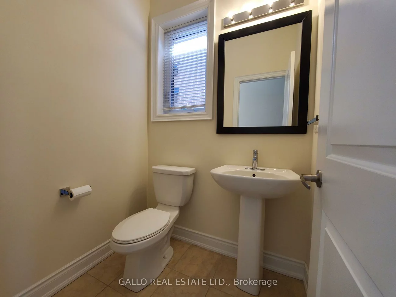 124, Countryman, Rural East Gwillimbury, East Gwillimbury