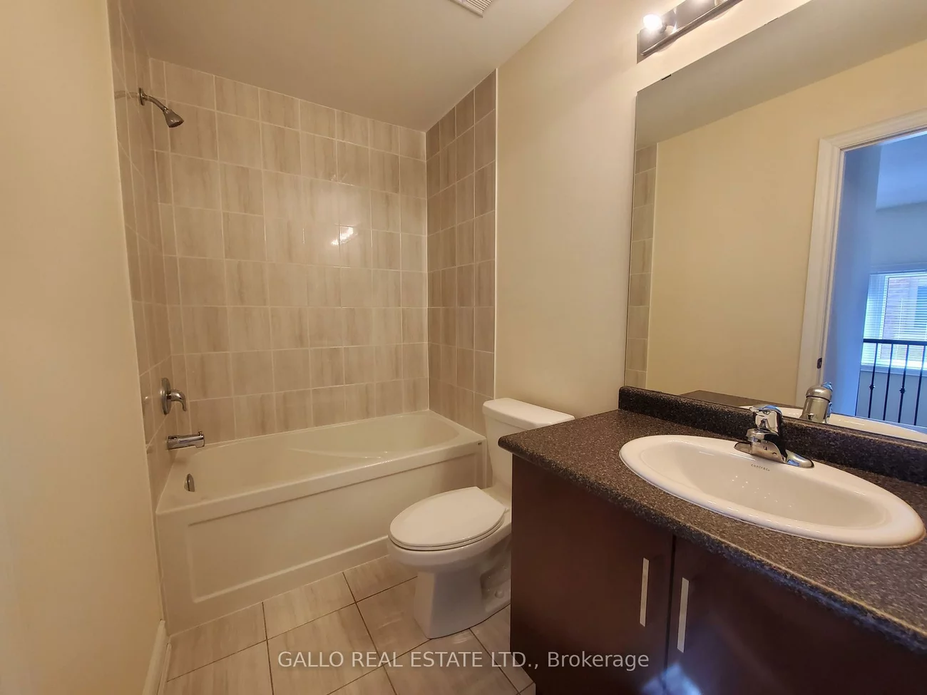 124, Countryman, Rural East Gwillimbury, East Gwillimbury