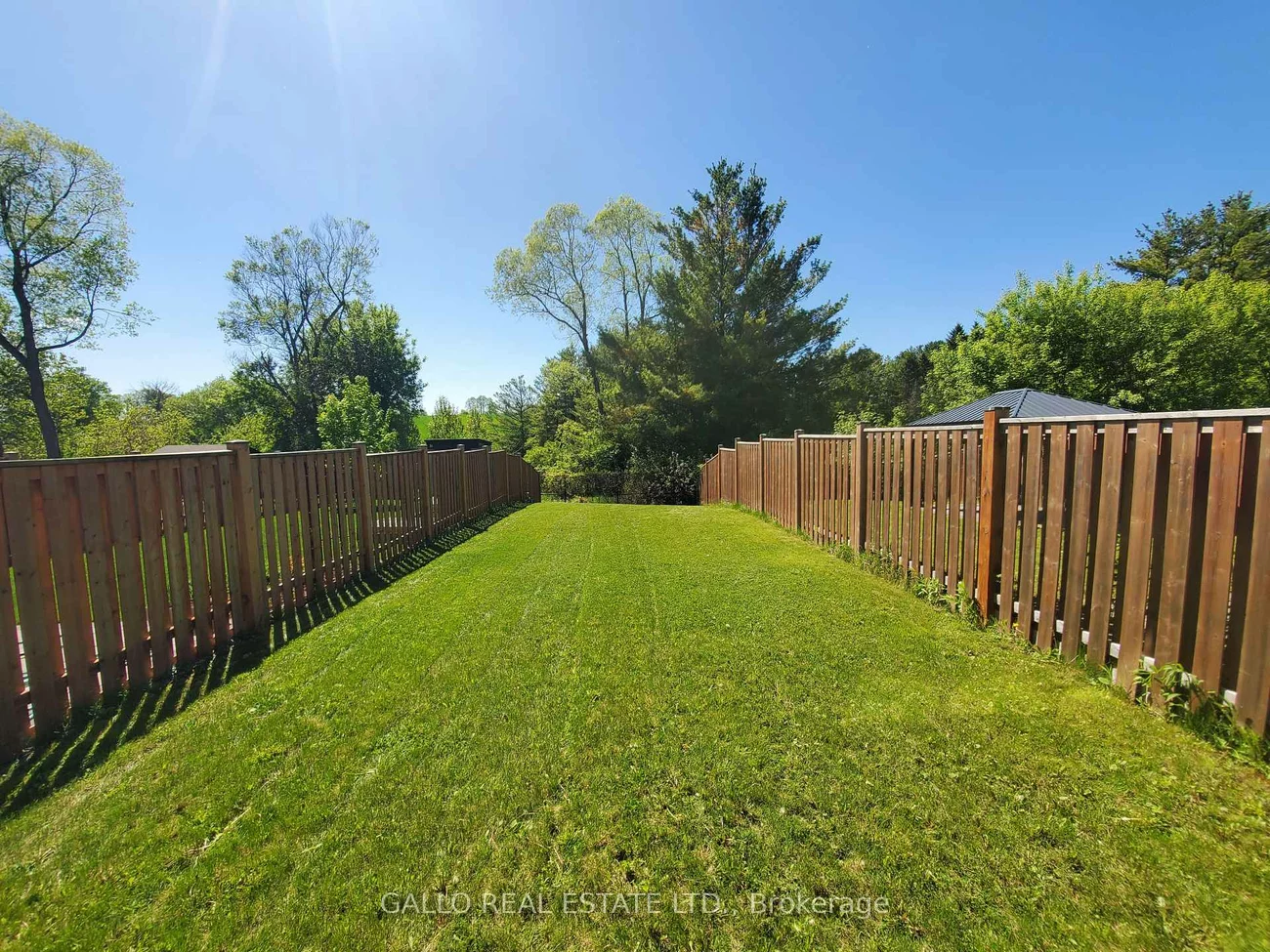 124, Countryman, Rural East Gwillimbury, East Gwillimbury