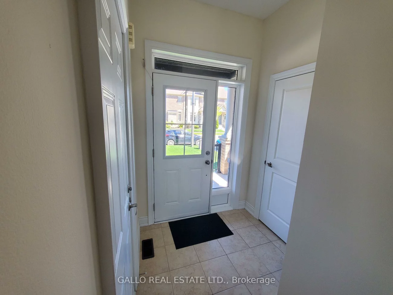 124, Countryman, Rural East Gwillimbury, East Gwillimbury