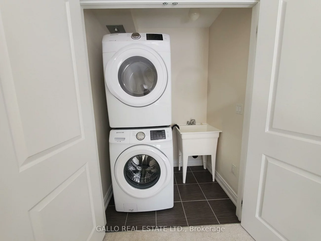 124, Countryman, Rural East Gwillimbury, East Gwillimbury