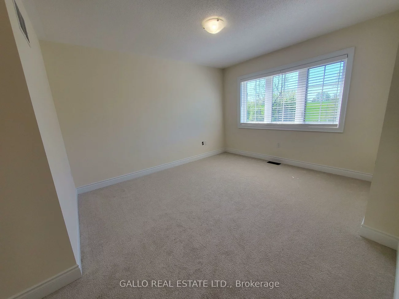 124, Countryman, Rural East Gwillimbury, East Gwillimbury