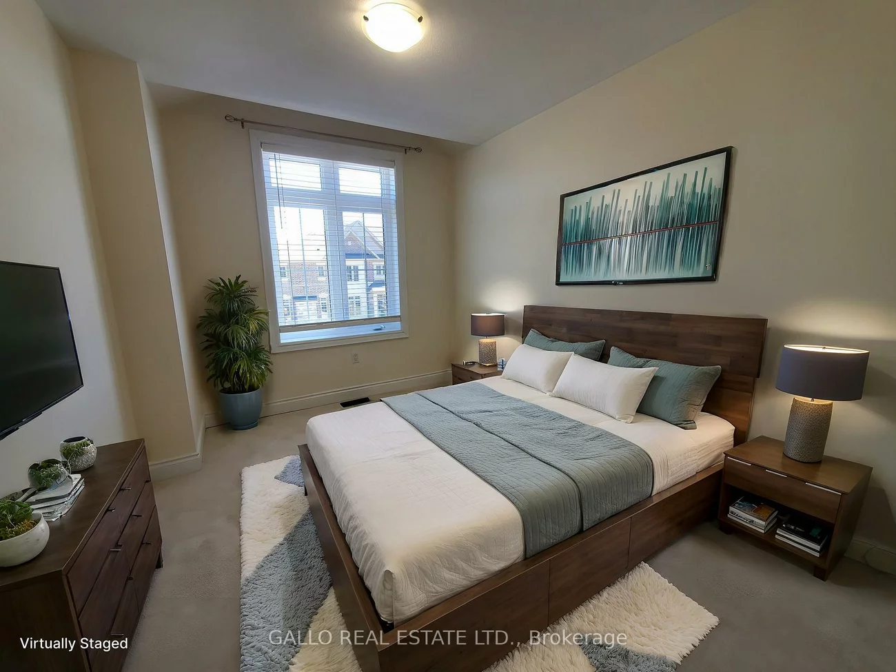 124, Countryman, Rural East Gwillimbury, East Gwillimbury