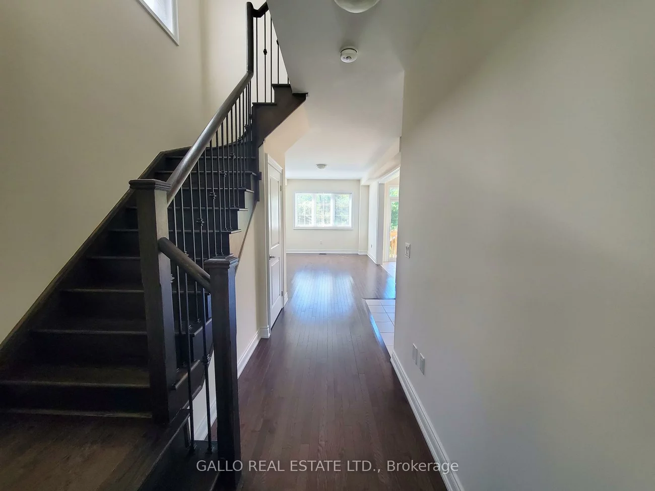 124, Countryman, Rural East Gwillimbury, East Gwillimbury