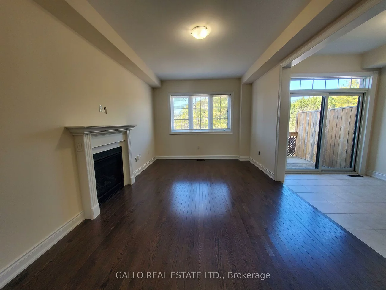 124, Countryman, Rural East Gwillimbury, East Gwillimbury